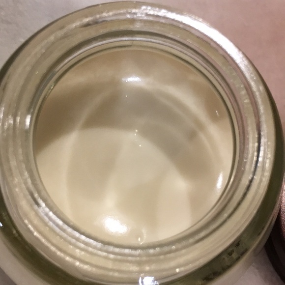 Savannah Bee Co Chamomile & Myrrh Royal Jelly Body Butter NWT 1.65 oz Boxed - Picture 12 of 16